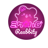 18680307-event-thumbnail