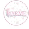 18563423-event-thumbnail