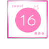 17252848-event-thumbnail