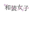 18850643-event-thumbnail