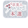 18269389-event-thumbnail