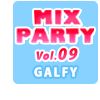 18700825-event-thumbnail