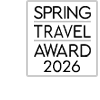17294927-event-thumbnail