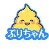 17424506-event-thumbnail