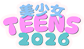 18677222-event-thumbnail