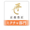 18258145-event-thumbnail