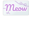 15186507-event-thumbnail