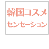 18413486-event-thumbnail