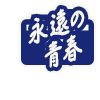 18746369-event-thumbnail