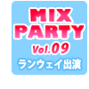 18758179-event-thumbnail