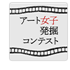 18794062-event-thumbnail