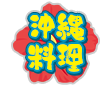 17391319-event-thumbnail
