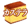 18319157-event-thumbnail
