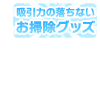 17424506-event-thumbnail