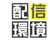 18746369-event-thumbnail