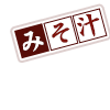 16594179-event-thumbnail