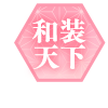 17416566-event-thumbnail