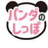 18486776-event-thumbnail