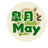 16800231-event-thumbnail