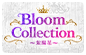 16827536-event-thumbnail