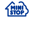 16810478-event-thumbnail