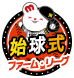 event-thumbnail-17553415