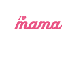 16743147-event-thumbnail
