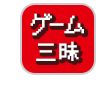17391319-event-thumbnail