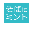 18294006-event-thumbnail