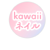 18713401-event-thumbnail