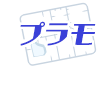 16609299-event-thumbnail