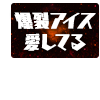 18882224-event-thumbnail
