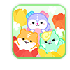 18847112-event-thumbnail