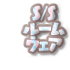 17236835-event-thumbnail