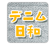 18671940-event-thumbnail