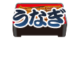 18817582-event-thumbnail