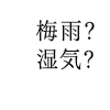 16569453-event-thumbnail