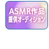 17143748-event-thumbnail