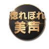 16468550-event-thumbnail