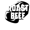 16594179-event-thumbnail