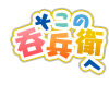 18713401-event-thumbnail