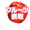 16977398-event-thumbnail