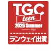 18616939-event-thumbnail