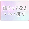 17370995-event-thumbnail
