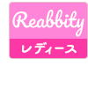 18172821-event-thumbnail