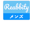 18608477-event-thumbnail