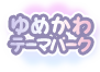 18362102-event-thumbnail