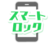 17236835-event-thumbnail