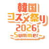 17416566-event-thumbnail
