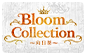 8001358-event-thumbnail